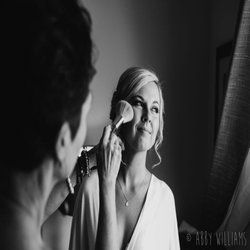 Merle Norman Cosmetic Studio