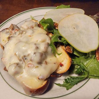 George's Corner - American Near Me - St George, Utah