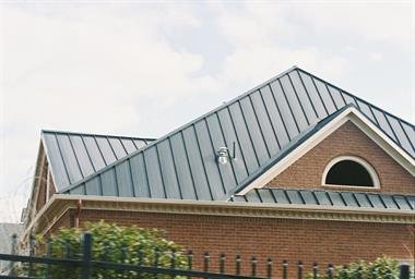 Slide of Seal Tight Roofing Experts