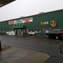 Photo of Howe Travel Plaza