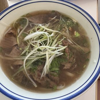 Phoenix Pho - Coffee & Tea Near Me - Fort Worth, Texas Phoenix Pho - Coffee & Tea Near Me - Fort Worth, Texas