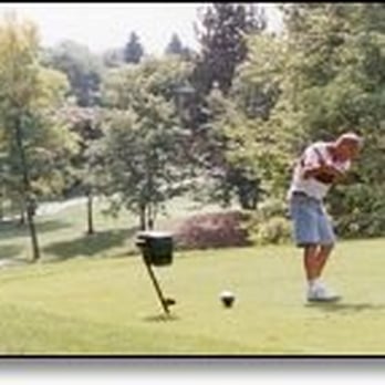 Hilltop Golf Course - Golf Near Me - Plymouth, Michigan Hilltop Golf Course - Golf Near Me - Plymouth, Michigan