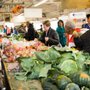 Photo of Coit Road Farmer's Market