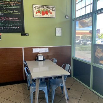 Munch Box - Inside - Breakfast & Brunch Near Me - Henderson, Nevada Munch Box - Inside - Breakfast & Brunch Near Me - Henderson, Nevada