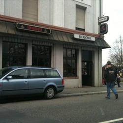 Bierbörse - Bierbörse in Friedberg