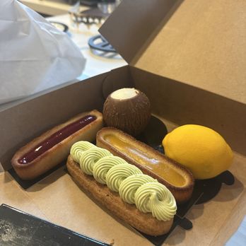 TARTS DE FEYBESSE - Updated April 2025 - 223 Photos & 74 Reviews - 324