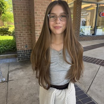 Salon Virage - Hair Salons Near Me - Falls Church, Virginia Salon Virage - Hair Salons Near Me - Falls Church, Virginia