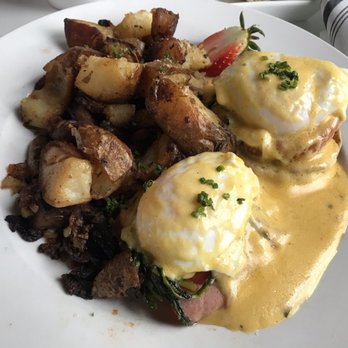 Eggscellent - Eggs Benedict - Breakfast & Brunch Near Me - Las Vegas, Nevada Eggscellent - Eggs Benedict - Breakfast & Brunch Near Me - Las Vegas, Nevada