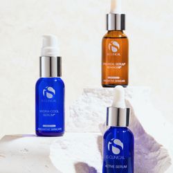 Beam Skin Clinic