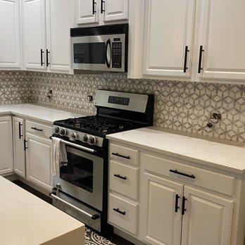 GMD Chicago - undefined - Countertop Installation Near Me - Schiller Park, Illinois GMD Chicago - undefined - Countertop Installation Near Me - Schiller Park, Illinois