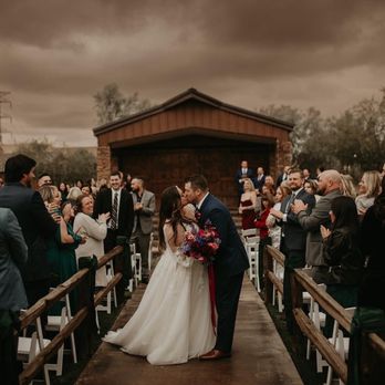 Superstition Manor - Party & Event Planning Near Me - Mesa, Arizona