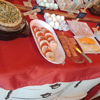 best breakfast in santa barbara yelp