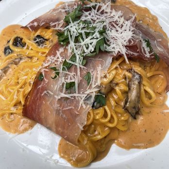 Giardino 54 - Wine Bars Near Me - New York, New York Giardino 54 - Wine Bars Near Me - New York, New York
