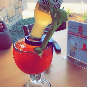 Louisiana Crab Shack - Cajun/Creole Near Me - Austin, Texas Louisiana Crab Shack - Cajun/Creole Near Me - Austin, Texas