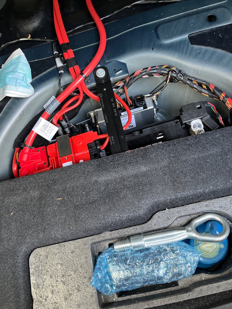 MOBILE BATTERY SQUAD Updated September 2024 79 Photos 7334