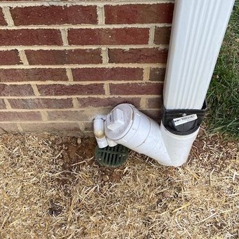 Drainage & Waterproofing Solutions - Waterproofing Near Me - Garner, North Carolina