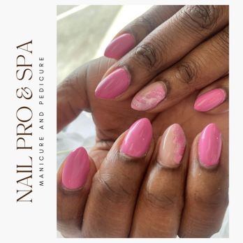 Nail Pro & Spa - Nail Salons Near Me - Hadley, Massachusetts Nail Pro & Spa - Nail Salons Near Me - Hadley, Massachusetts