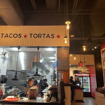 Taco Bamba Fair Lakes - Tacos Near Me - Fairfax, Virginia Taco Bamba Fair Lakes - Tacos Near Me - Fairfax, Virginia