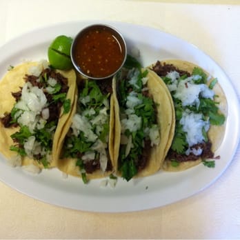 Tacos Y Mariscos El Rodeo - Tacos de asada. - Mexican Near Me - Espanola, New Mexico Tacos Y Mariscos El Rodeo - Tacos de asada. - Mexican Near Me - Espanola, New Mexico