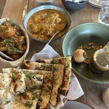 Noor Indian Fusion Kitchen - Indian Near Me - Berkeley, California Noor Indian Fusion Kitchen - Indian Near Me - Berkeley, California