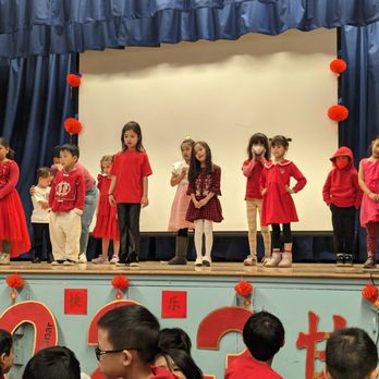 Westside Chinese School - Language Schools Near Me - Los Angeles, California Westside Chinese School - Language Schools Near Me - Los Angeles, California