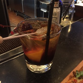 Seasons 52 - New American Near Me - Raleigh, North Carolina Seasons 52 - New American Near Me - Raleigh, North Carolina
