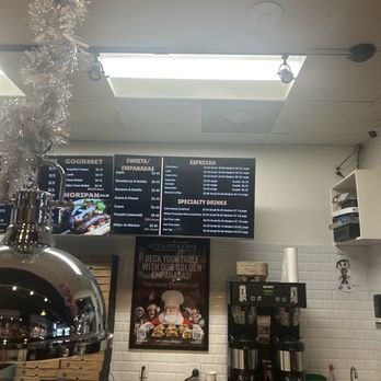 Little Patagonia - Empanadas Near Me - Houston, Texas Little Patagonia - Empanadas Near Me - Houston, Texas