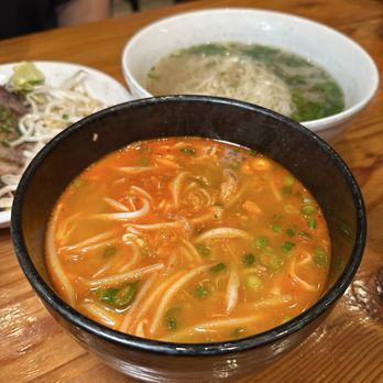 Mecha Noodle Bar - Curry latksa - Ramen Near Me - Fairfield, Connecticut Mecha Noodle Bar - Curry latksa - Ramen Near Me - Fairfield, Connecticut