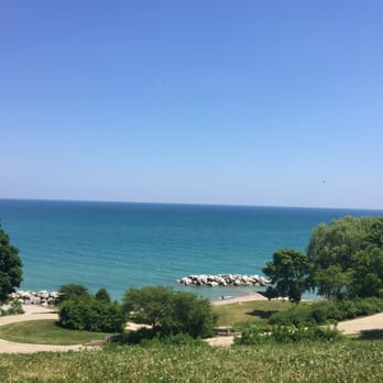 Bradford Beach - Parks Near Me - Milwaukee, Wisconsin Bradford Beach - Parks Near Me - Milwaukee, Wisconsin