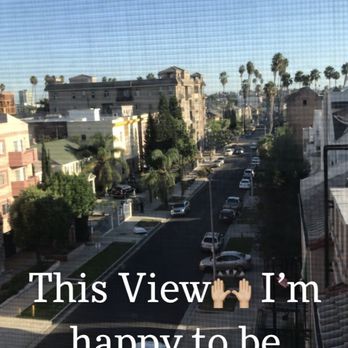 H Cafe - Beautiful view - Breakfast & Brunch Near Me - Los Angeles, California H Cafe - Beautiful view - Breakfast & Brunch Near Me - Los Angeles, California