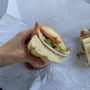 Photo of Moe's Italian Sandwiches