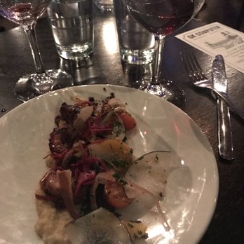 Nocturne - Jazz & Blues Near Me - Denver, Colorado