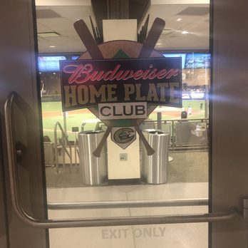 BB&T Ballpark - HPC - Stadiums & Arenas Near Me - Charlotte, North Carolina BB&T Ballpark - HPC - Stadiums & Arenas Near Me - Charlotte, North Carolina