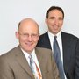 Photo of Leyendecker & Lemire LLC