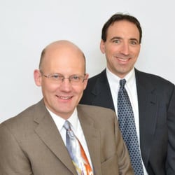 Leyendecker & Lemire LLC - Kurt Leyendecker & Peter Lemire