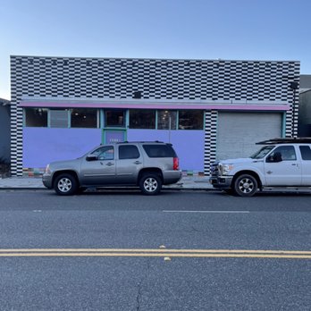 Minaya Painters - After - Painters Near Me Minaya Painters - After - Painters Near Me