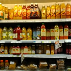 Migros
