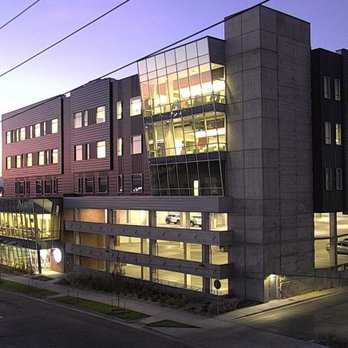 R & R Engineers - Surveyors - Structural Engineers Near Me - Denver, Colorado R & R Engineers - Surveyors - Structural Engineers Near Me - Denver, Colorado