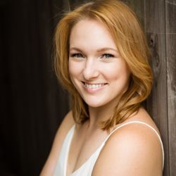 Willow Glen Music School - Meet Ms. Liz!  Expert in trumpet, voice, piano & guitar, ready to help you reach your musical goals with online lessons!