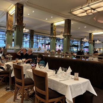 La Coupole - Brasseries Near Me - Paris, 75 La Coupole - Brasseries Near Me - Paris, 75