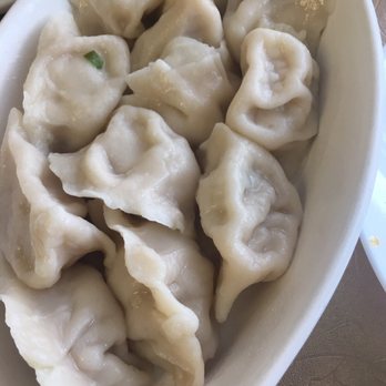 Yee Siang Dumplings - Pork & cabbage dumplings - Chinese Near Me - Ann Arbor, Michigan Yee Siang Dumplings - Pork & cabbage dumplings - Chinese Near Me - Ann Arbor, Michigan