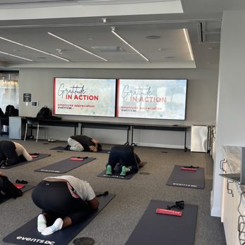 DeepElevation® - Yoga Near Me DeepElevation® - Yoga Near Me