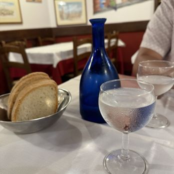 Trattoria La Torre - Italian Near Me - Siena, SI Trattoria La Torre - Italian Near Me - Siena, SI