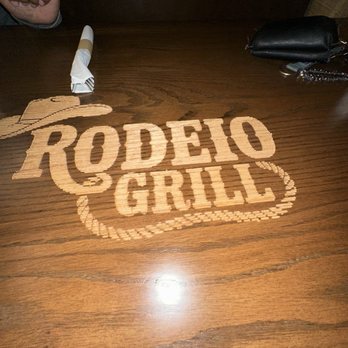 Rodeio Grill - Brazilian Near Me - Hartford, Connecticut Rodeio Grill - Brazilian Near Me - Hartford, Connecticut