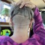 Photo of Elizabeth's Barber & Beauty Salon