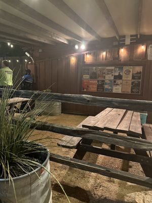 Historic Scoot Inn by null