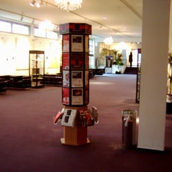 Parktheater