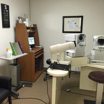 I Care Doctor - Eyewear & Opticians Near Me - Laurel, Maryland I Care Doctor - Eyewear & Opticians Near Me - Laurel, Maryland