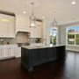 Photo of Pella Windows and Doors Showroom of Rohnert Park, CA
