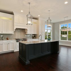 Pella Windows and Doors Showroom of Rohnert Park, CA